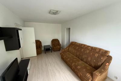Apartament 2 Camere Mobilat Utilat I De Vanzare I Drumul Taberei - 3
