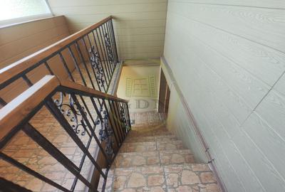 Casa 5 camere, teren 1073 mp,  Craiova, cartier Lascar Catargiu - 13