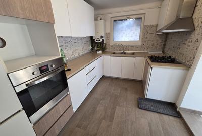 Casa 75mp, 100mp teren, , zona Plopi,comision 0%! - 2
