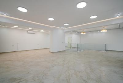 Spațiu comercial – 275 mp Colentina, stradal, vad - Direct Proprietar - 15