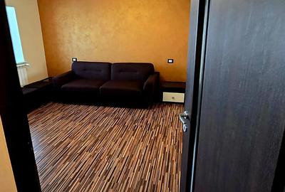 Garsonieră Găvana 3, RENOVATĂ/ mobilată/ utilată, Amplasament DEOSEBIT - 4