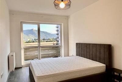 REZERVAT Prima folosinta | 3 camere | Avantgarden Bartolomeu| Brasov - 6