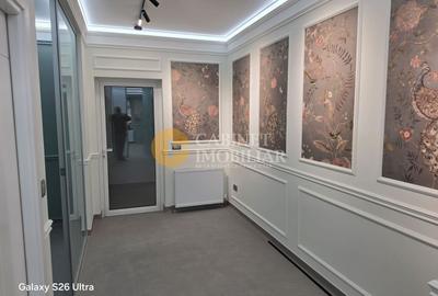🏢 SPATIU CABINET STOMATOLOGIC,COMPLEX DE ELITA PALAS IASI 🏢 - 1