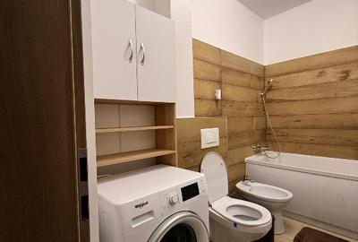 Închiriez ap.2 camere Timisoara - 9