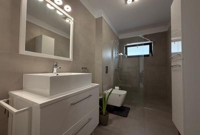 Casa 4 Camere, Complex Milo Village - 13