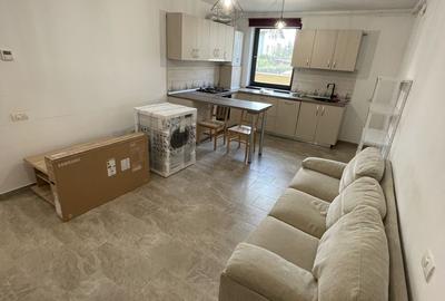 Braytim –  Mureș | 2 camere | Bloc Nou | Loc de parcare - 10
