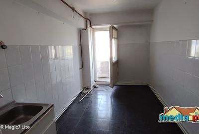 Apartament cu 2 camere de vânzare – I.C. Frimu - 2