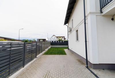 Casă 4 camere | Preț EXCEPȚIONAL | Mobilată și utilată - 29