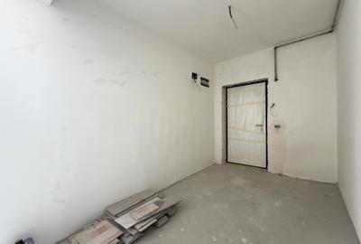 Apartament spațios cu 3 camere | 95,2 MP | Etaj 5 | Vedere panoramica - 4