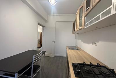 Studio elegant și spațios - Bavaro Residence - 76.000 euro - 9