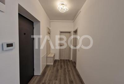 Apartament 3 camere terasa si loc de parcare 81 mpu Calea Surii Mici - 9