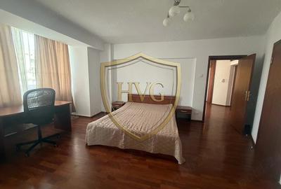 Apartament cu 2 camere decomandat, mobilat în Alba Iulia