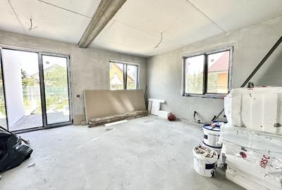 Duplex in Sanandrei | 4 Camere, Finisaje la Alegere, Comision 0% - 6