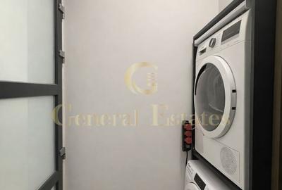 Apartament 2 camere | Central | 55 mp + logie | Parcare subterana - 7