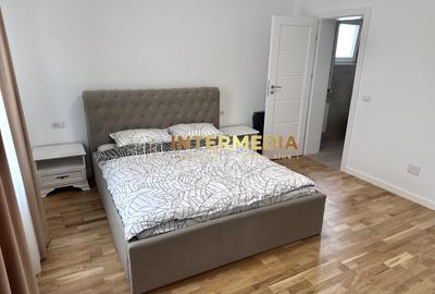 CASA NOUA CETATE I 140 mp I FINISATA COMPLET I TERASA I PIVNITA I MOBILATA - 16