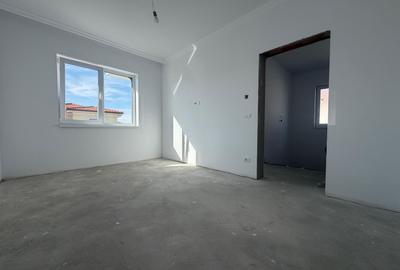 Duplex patru camere Dumbrăvița - 2