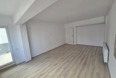 Apartament 2 camere | Studio | 53,66mp | Acces Metrou | Finalizat - 4