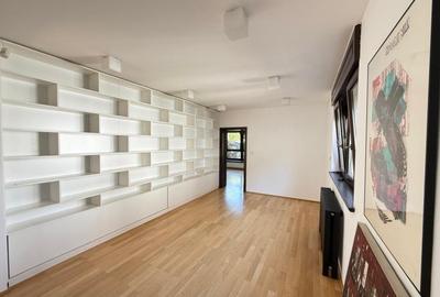 Vila Art Deco zona Plantelor - 13