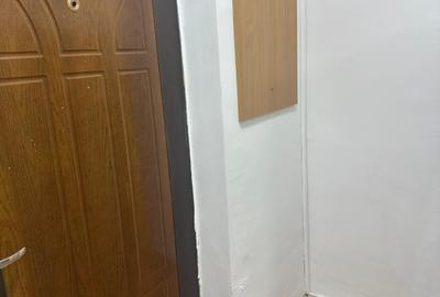 Dristor-Garsonieră cu balcon, aer condiționat, mobilat, utilat, lift, metrou - 12