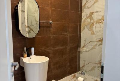 Apartament pe PROMENADA MAMAIA NORD - 10