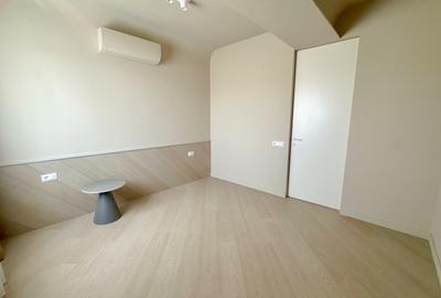Premium 3-Room Apartment for Rent | Cortina North I Pipera - 13