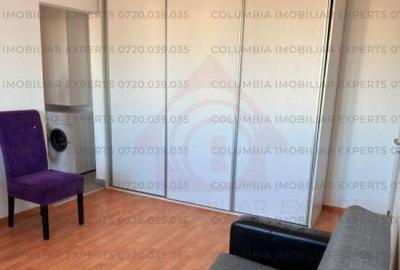Brancoveanu Izvorul Oltului apartament 2 camere - 2