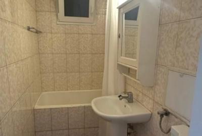 Apartament 2 camere de vanzare Cismigiu-U3– Centrala proprie – Etaj 8/9 - 7