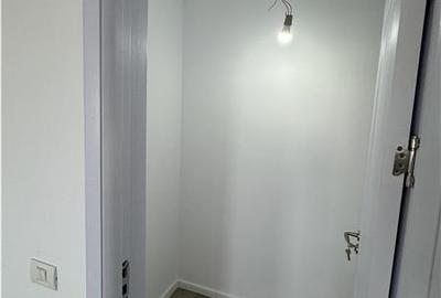 Apartament 2 camere la cheie, bloc nou 2024, Zona Icil - 10