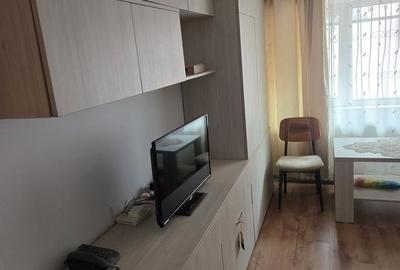 DACIA 3 CAMERE ,LIBER 81 MP PRET 146000 EURO - 2