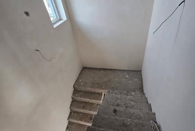 Vile Individuale în rate direct la dezvoltator pe 3 ani, Pantelimon - 41