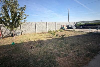 CASĂ INDIVIDUALĂ  DOMNESTI I COMPLEX PRIVAT | TEREN 430 MP | MOBILATĂ ȘI UTILATĂ - 16