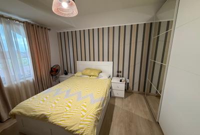 VILĂ DE VÂNZARE  5 CAMERE + SPATIU COMERCIAL - 9