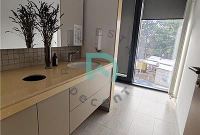 Spatiu birouri , 250 mp, zona, 13 Decembrie, Grivitei.. - 18