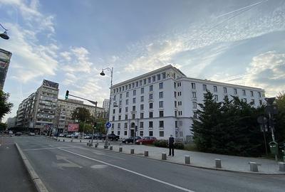 Romana, H Victoriei 109 - comision 0%, reprezentam proprietarul! - 11