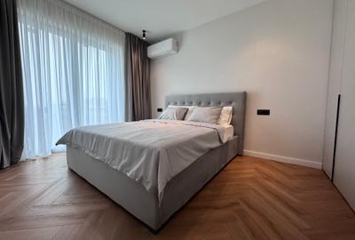 Apartament 2 camere Prima Închiriere Parcare Inclusă Bloc nou 2025 - 17