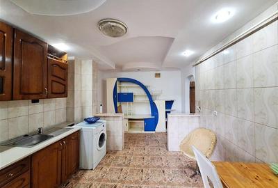 Apartament 2 camere decomandate, zona Energiei - 9