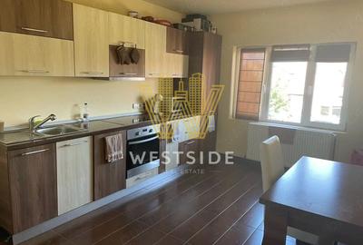 Apartament cu 3 camere, de inchiriat, in Dumbravita - 2