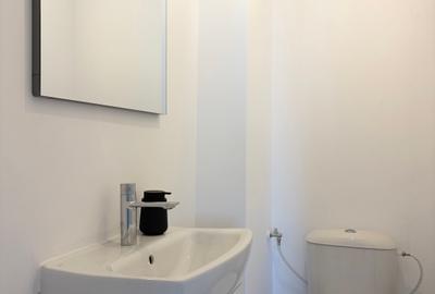 APARTAMENT CU 4 CAMERE RENOVAT DE LA 0 - IN CARTIERUL TINERETULUI - 15