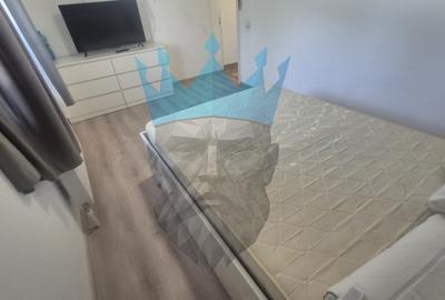 Apartament 2 Camere in vila Andronache Bucuresti - 9