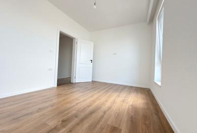 COMISION 0% | Casa Premium | Urseni | Disponibila imediat - 30