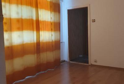 Apartament 2 camere Bulevard/Scoala 7 , etaj 4 cu hidroizolatie - 5