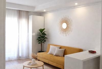 Apartament 2 camere 43MP| 1 Loc de Parcare Inclus | Cosmopolis | Bucharest North - 1