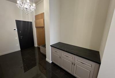 Apartament modern de închiriat în complexul Luminia – 2 camere, 70 mp, 2 bai - 13