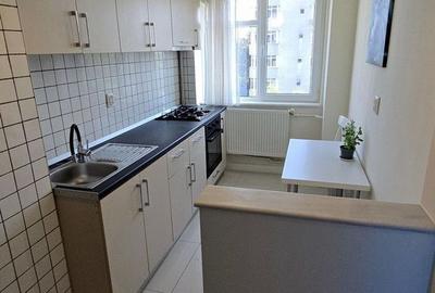 Apartament 3 camere – Titan, lângă Piața Miniș - 2