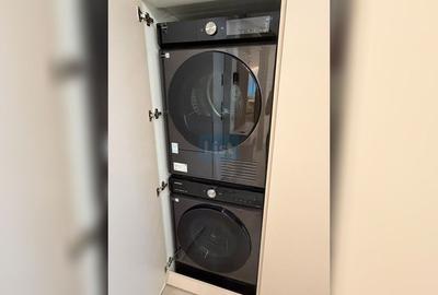 COMISION 0%! Ap. LUX 3 camere 80 mp, Prima Închiriere, Wings – Zorilor - 20