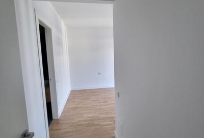 Iancu Nicolae/Pipera/ Residence 5/Oliveto/ Apartament  cu 2 camere/ - 12