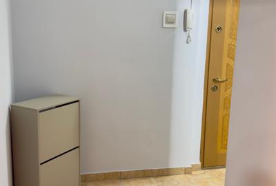 De închiriat apartament cu 1 cameră – zona Ceradent - 5