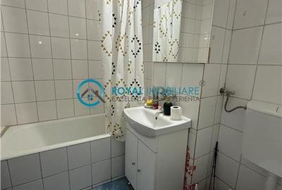 Royal Imobiliare - Vanzare Apartament zona Democratiei - 8