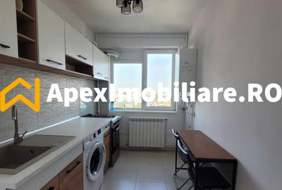 Apartament 2 camere de inchiriat 1 Mai București | ApexImobiliare.ro - 8
