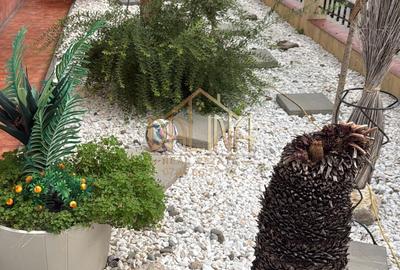 Vanzare - Vila cu piscina si finisaje premium - Otopeni - 38